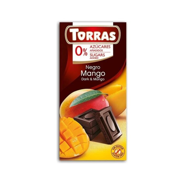 Product 6861