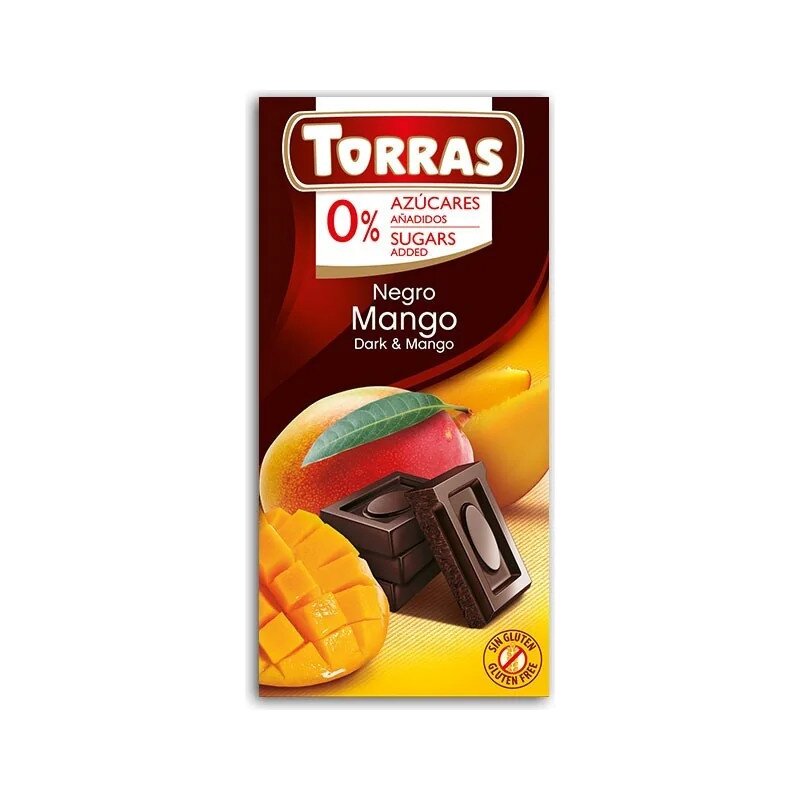 Product Image 6861 Product 6861