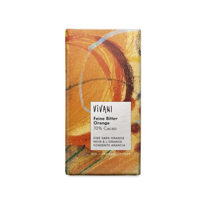 Product 4112