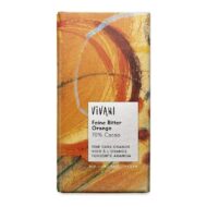 Product 4112