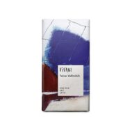 CZEKOLADA MLECZNA BIO 100 g - VIVANI - obrazek 2
