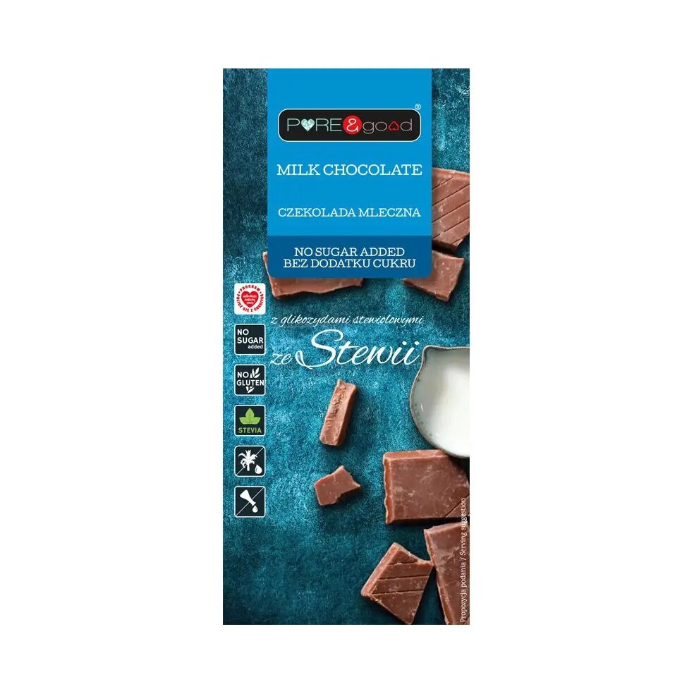 Product Image 6855 Product 6855