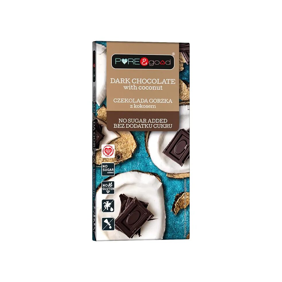 Product Image 17328476938 Product 17328476938