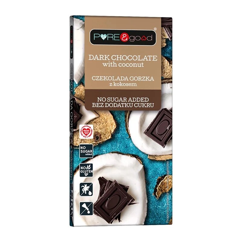 Product Image 17328476938 Product 17328476938