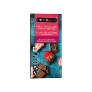 Product 17328476936