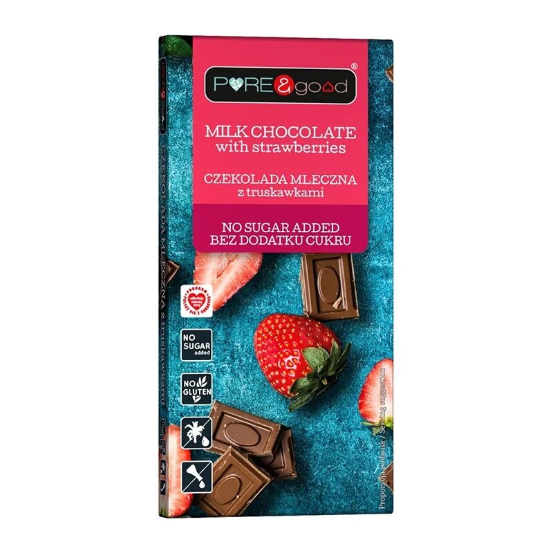 Product Image 17328476936 Product 17328476936
