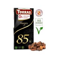 Product 17328477449