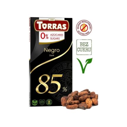 Product 17328477449