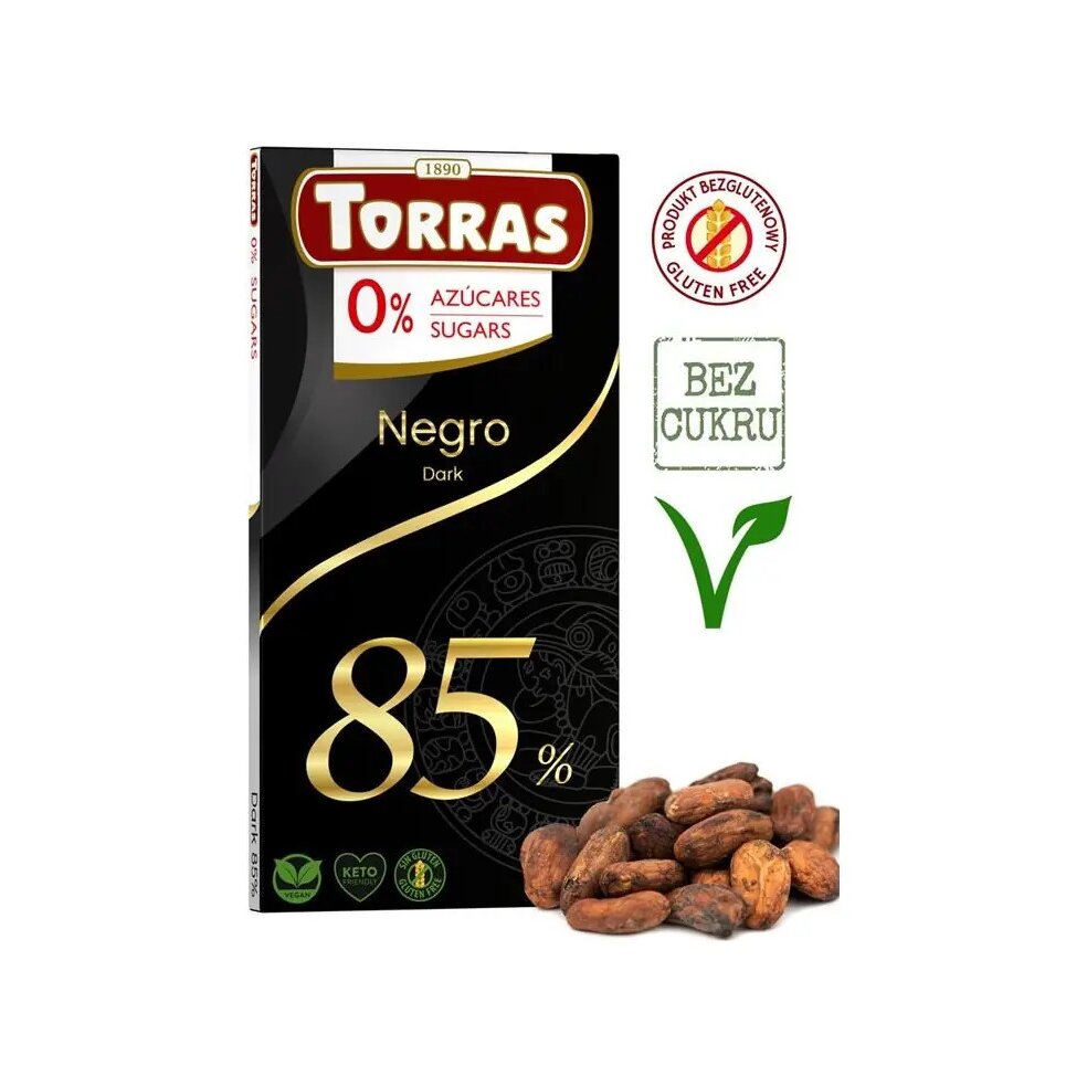 Product Image 17328477449 Product 17328477449