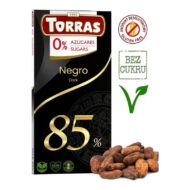 Product 17328477449
