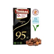 Product 17328477450