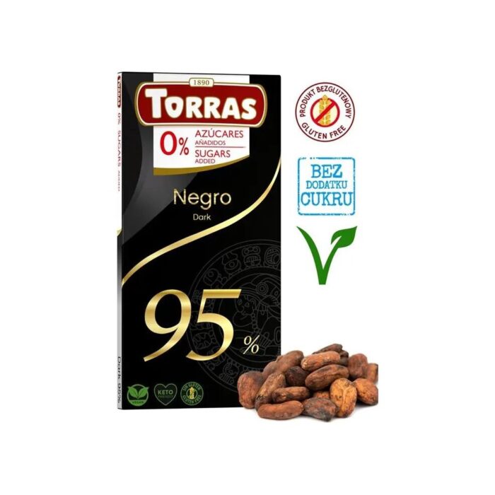 Product 17328477450