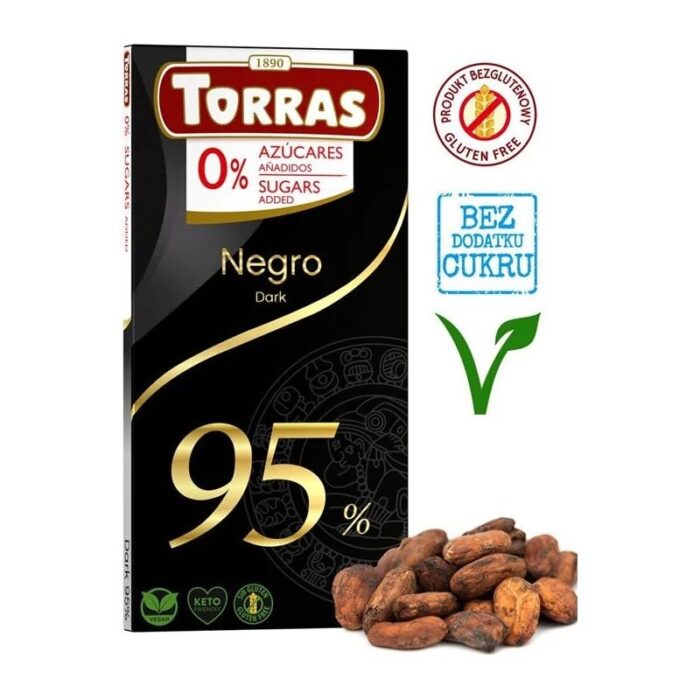 Product 17328477450