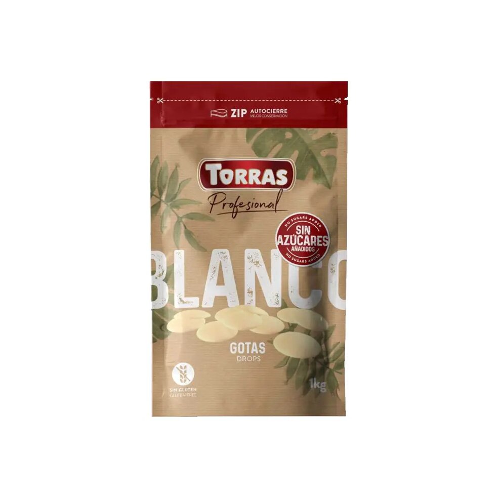 Product Image 17328476910 Product 17328476910