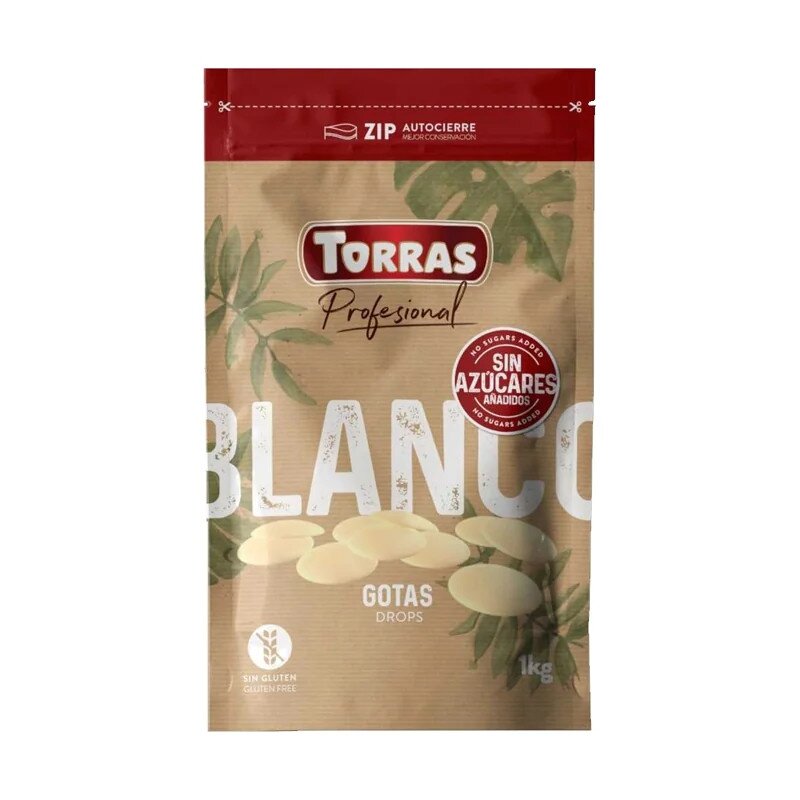 Product Image 17328476910 Product 17328476910