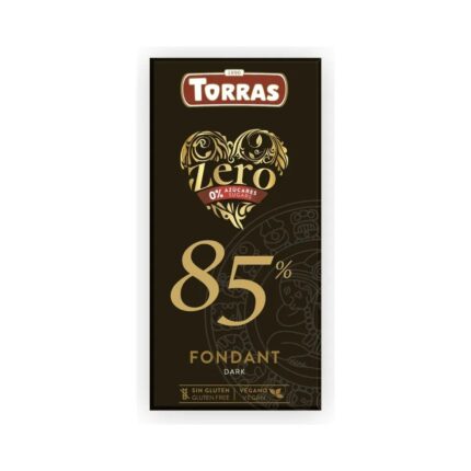 Product 17328476956