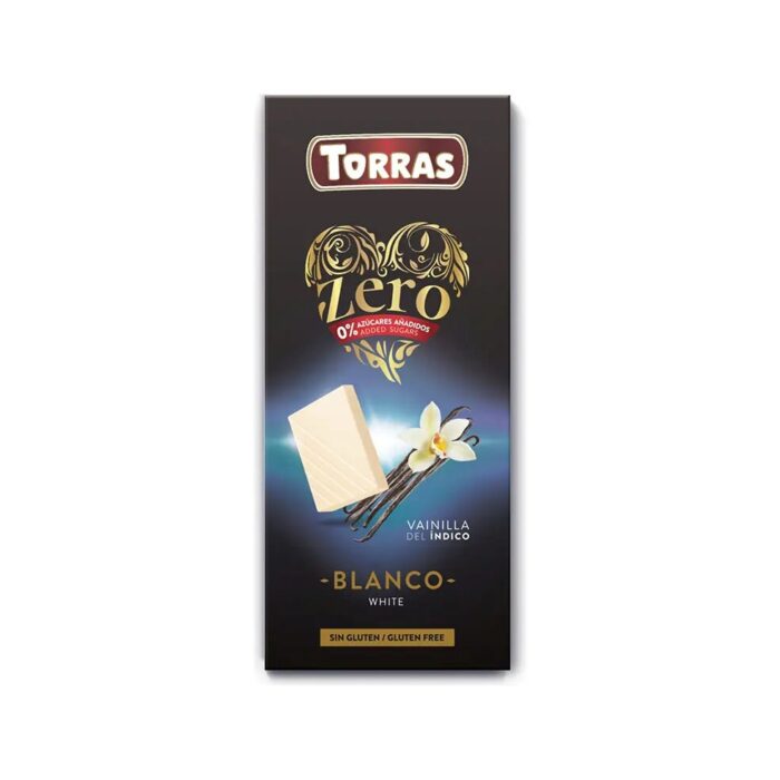 Product 17328476913