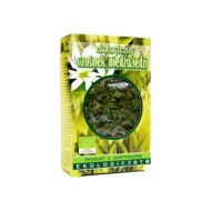 Product 4419