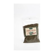 Czubrica zielona 60g VISANA - obrazek 2