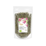 Czystek 500g BATOM BIO ALBANIA - suplement diety - obrazek 2
