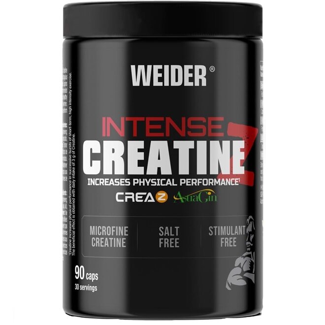 d1b738b918276b303cf094a839669a22-1.jpg Intense Creatine Z - 90 caps - obrazek 1