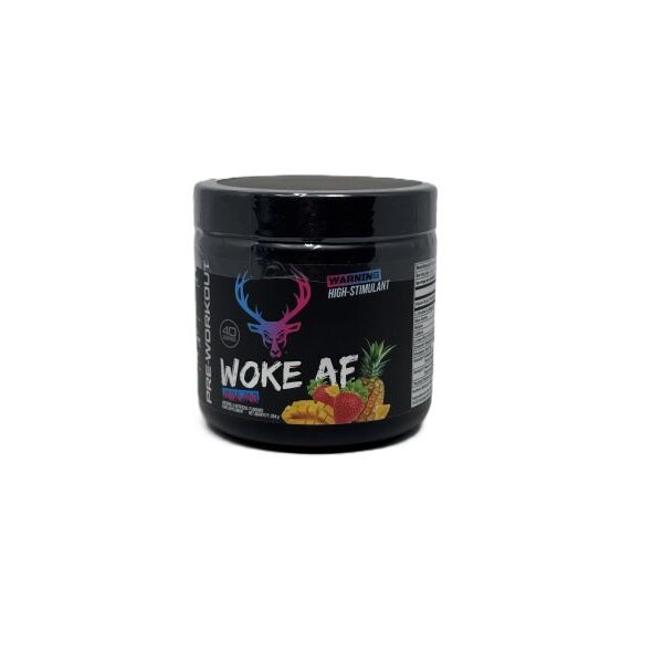 d7f0b80b26cfaec7da90498a00566e05-1.jpg Woke AF, Miami - 264 grams - obrazek 1