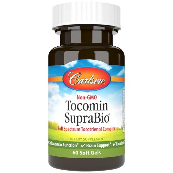 d7fe1bfaf3c1a7b9418211a1c5c9f051-1.jpg Tocomin SupraBio - 60 softgels - obrazek 1