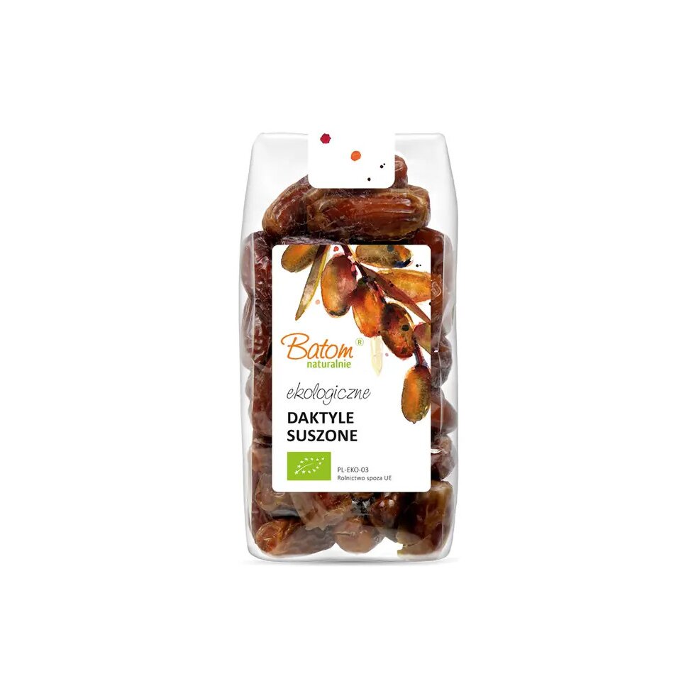 daktyle-bez-pestek-250gbatombio-1-1.jpg Daktyle bez pestek 250g BATOM BIO - obrazek 2