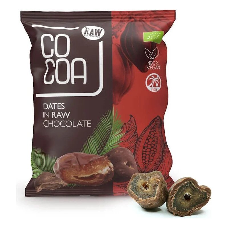 daktyle-w-surowej-czekoladzie-70gcocoabio-2.jpg DAKTYLE W CZEKOLADZIE SUROWEJ BIO 70 g - COCOA - obrazek 1