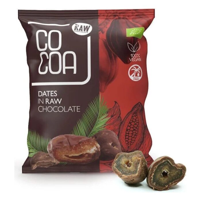 Product 4053