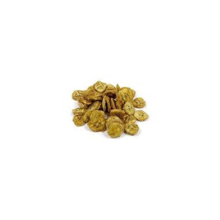 Product 17328476711