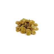 Product 17328476711