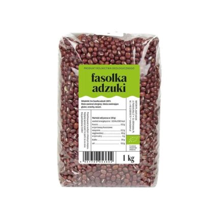 Product 17328476686