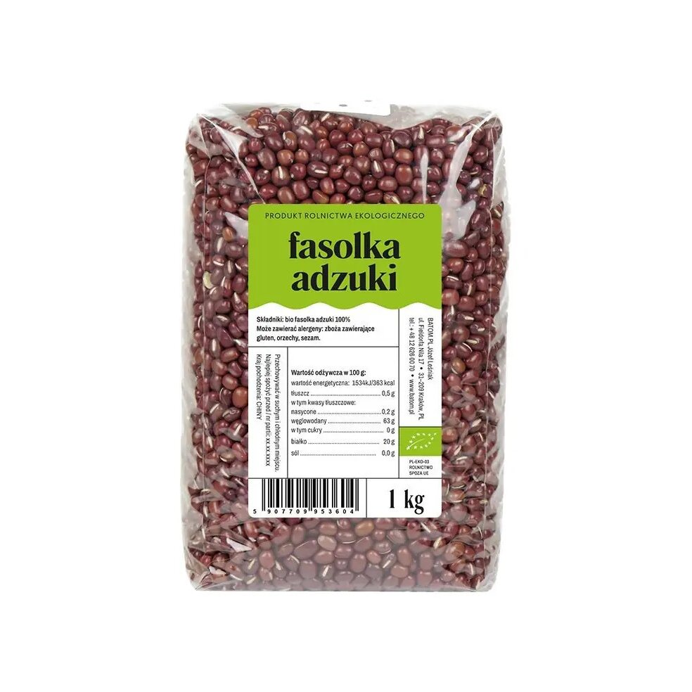 Product Image 17328476686 Product 17328476686