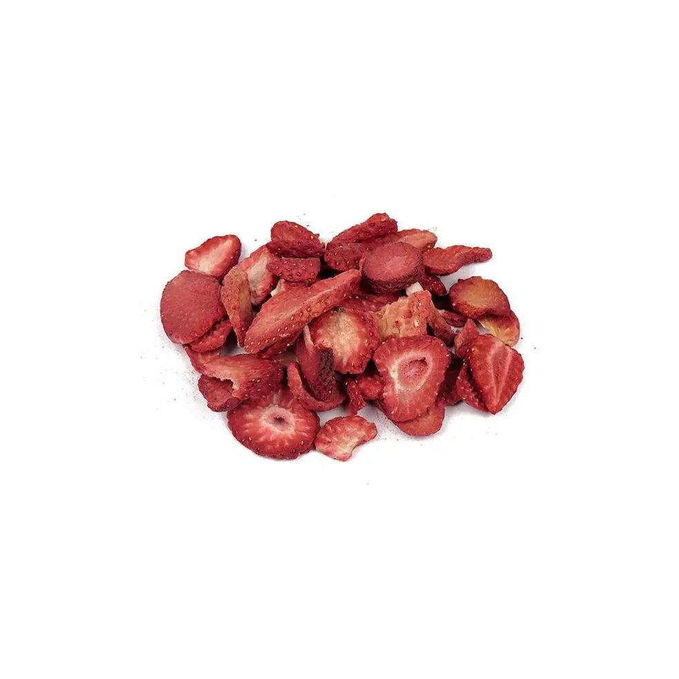 Product Image 17328476743 Product 17328476743