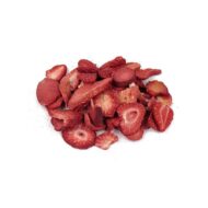 Product 17328476743