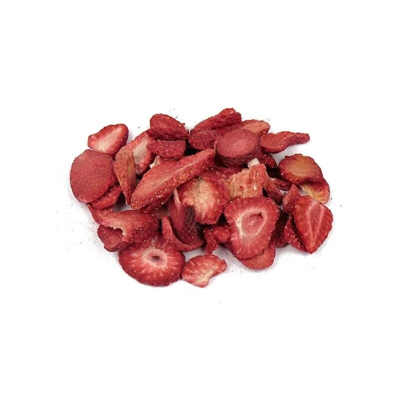 Product Image 17328476743 Product 17328476743