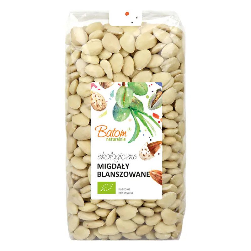Product Image 17328476733 Product 17328476733