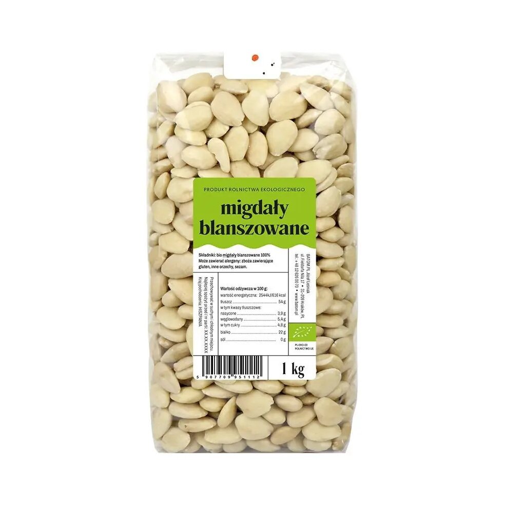 Product Image 17328476733 Product 17328476733