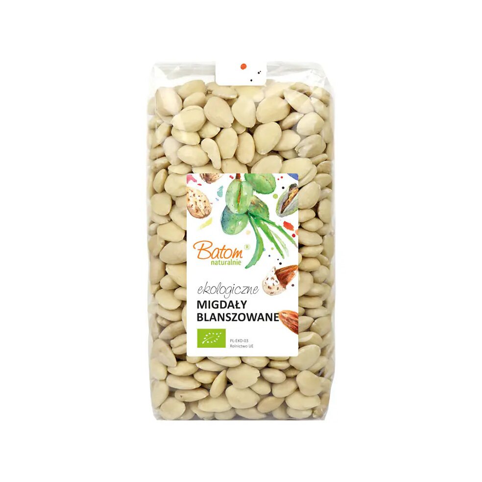 Product Image 17328476733 Product 17328476733