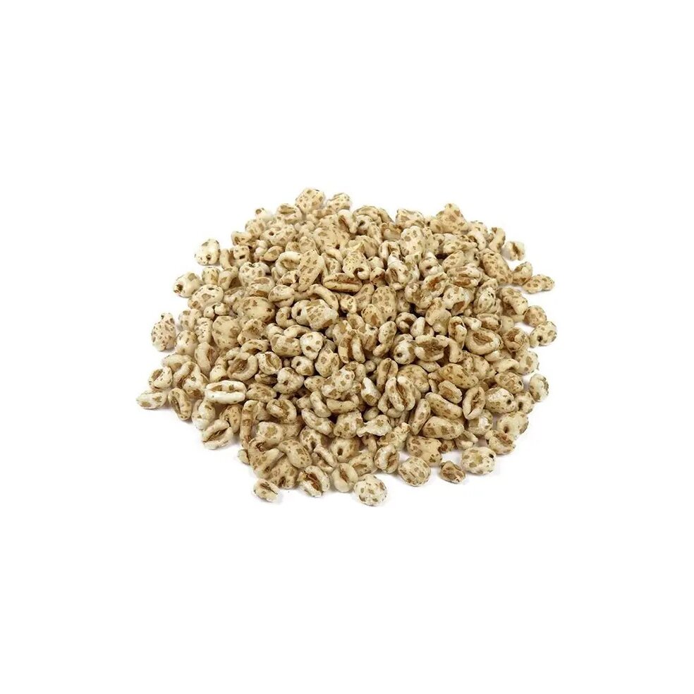 Product Image 17328476744 Product 17328476744