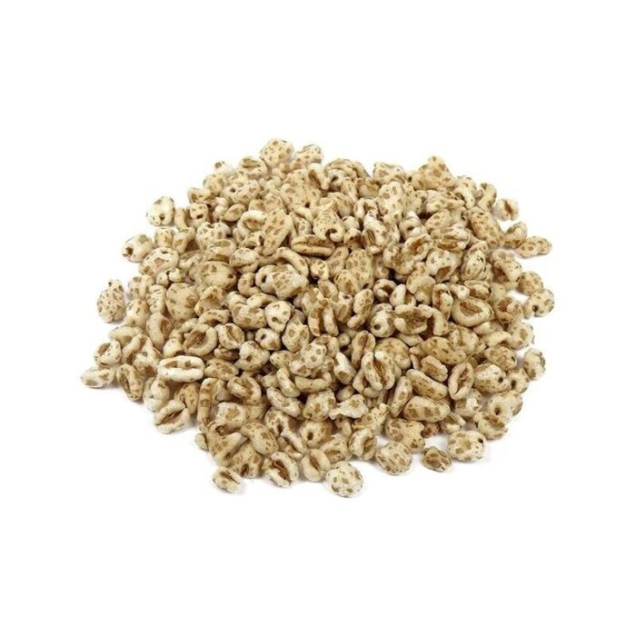 Product 17328476744