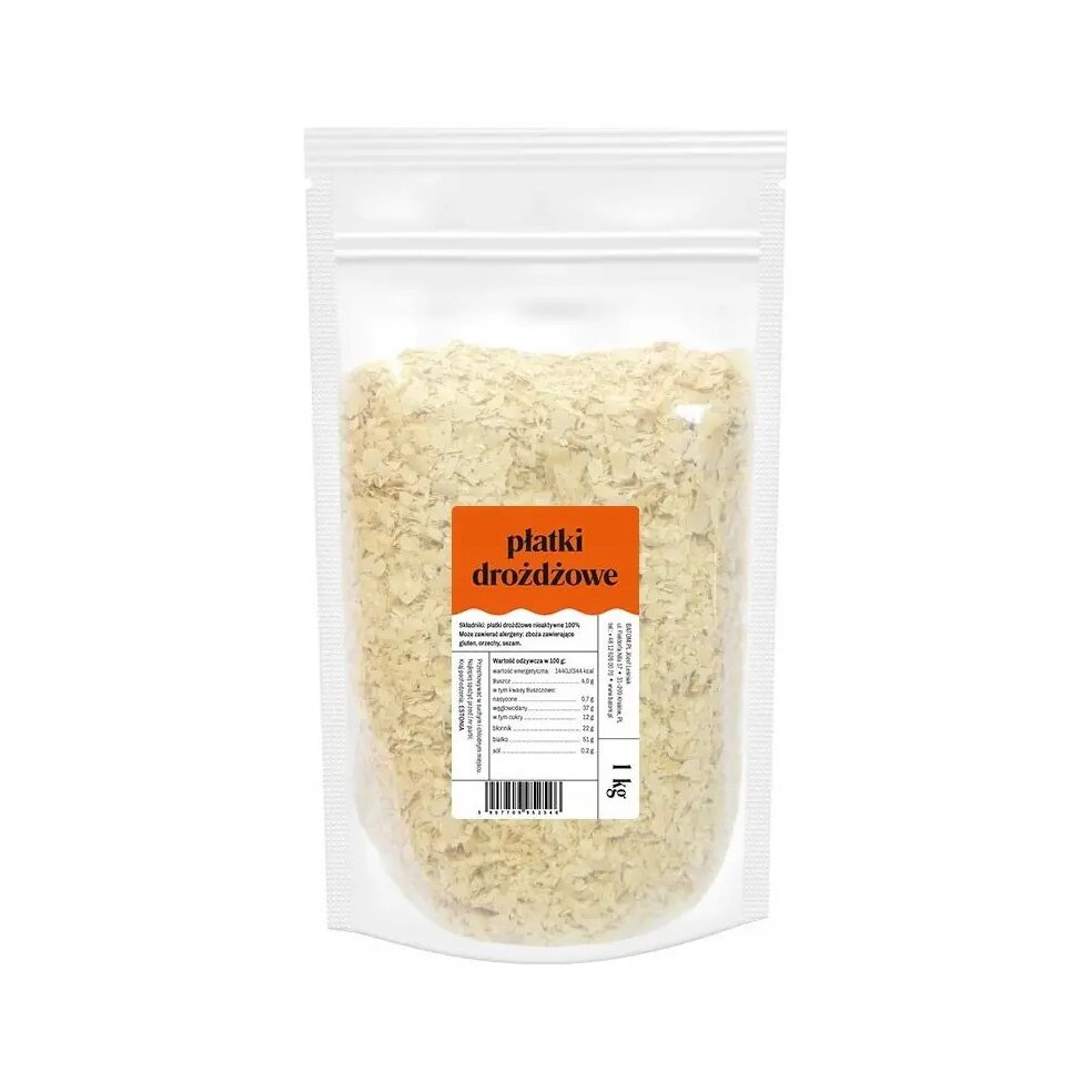 Product Image 17328476854 Product 17328476854