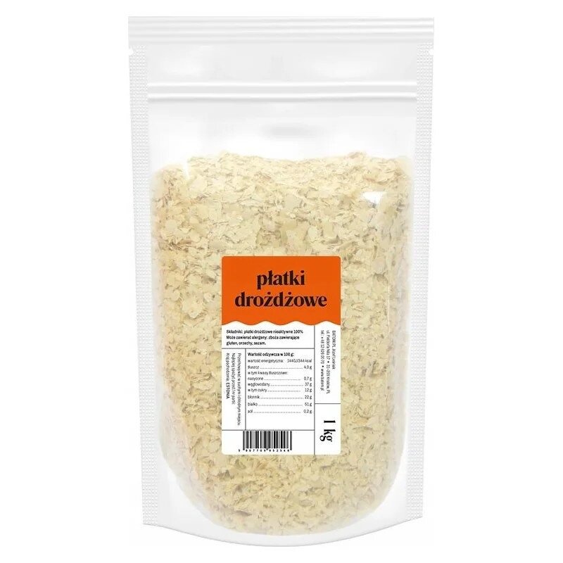 Product Image 17328476854 Product 17328476854