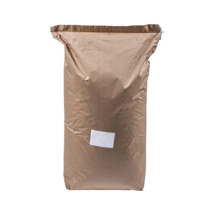 Product 17328476719