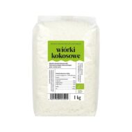 Product 17328476675