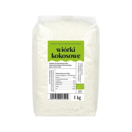 Product 17328476675