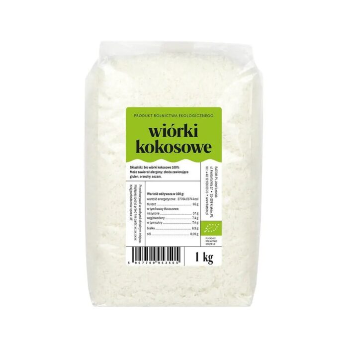 Product 17328476675