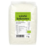 Product 17328476675
