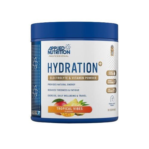 df939644a4327ed379207169c2df0963-1.jpg Hydration+, Tropical Vibes - 240 grams - obrazek 1